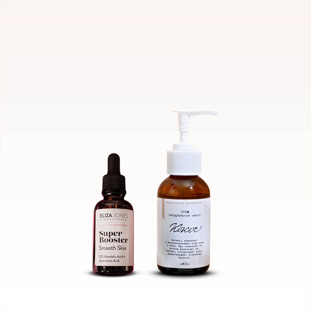 product-17-big-free-img Treat your skin pack